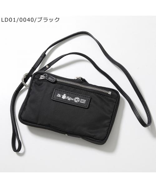 Felisi フォンケース 1130 2-DS ショルダーバッグ セール】フェリージ Felisi Felisi フォンケース 1130 2ーDS