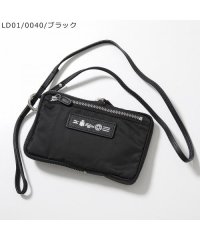 Felisi/フェリージ Felisi Felisi フォンケース 1130 2ーDS ショルダーバッグ/507875102