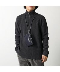 Felisi/フェリージ Felisi Felisi フォンケース 1130 2ーDS ショルダーバッグ/507875102