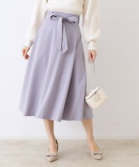 Couture Brooch/クチュール ブローチ Couture Brooch ネオシャンブルラップ風スカート/507875114