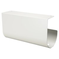 Leye/レイエ LLEYE Leye レイエ キッチンペーパーハンガーレギュラー キッチンペーパー ホルダー ケース キッチンボックスハンガー 収納 マグネット 吊り下/507875129