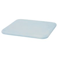 soil/ソイル soil soil ソイル バスマット 珪藻土 足ふきマット 速乾 ノンアスベスト 日本製 スクエア BATH MAT SQUARE B161/507875130