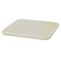 soil/ソイル soil soil ソイル バスマット 珪藻土 足ふきマット 速乾 ノンアスベスト 日本製 スクエア BATH MAT SQUARE B161/507875130