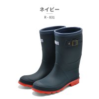 Pujit/プジット Pujit レインブーツ キッズ R－831 プジット ジュニア 長靴 シンプル/507875190