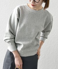 SHIPS any MEN/【SHIPS any別注】Champion: リバースウィーブ(R) STANDARD スウェット◇/507875238