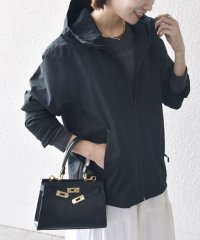 SHIPS any MEN/SHIPS any:〈撥水/防風/洗濯機可能〉2.5レイヤー スピンドル マウンテン パーカー 25SS◇/507875241