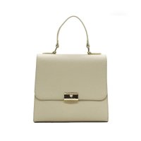 HUNDRED/ハンドレッド HUNDRED ハンド バッグ 台形型 ワンハンドル レディース 2way ショルダー バッグ ハンドバッグ ショルダーバッグ ML－7105/507875253