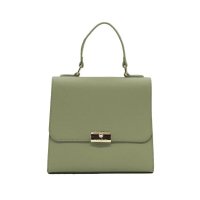 HUNDRED/ハンドレッド HUNDRED ハンド バッグ 台形型 ワンハンドル レディース 2way ショルダー バッグ ハンドバッグ ショルダーバッグ ML－7105/507875253