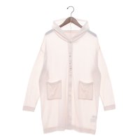 MHF/エムエイチエフ MHF カーディガン/507875325