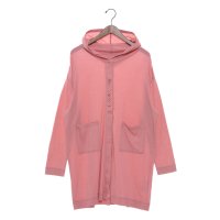 MHF/エムエイチエフ MHF カーディガン/507875325