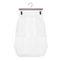 MASAGO/マサゴ MASAGO スカート/507875326