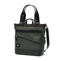 moustache on time/ムスタッシュ オン タイム moustache on time トートバッグ メンズ レディース A4 B4 ファスナー付き 大きめ ブランド ビジネス 軽量 /507875440