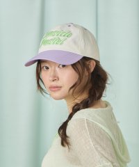 KAORINOMORI/カオリノモリ カオリノモリ kaorinomori リームキャップ / カオリノモリ/507875453