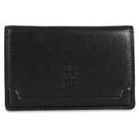 DAKS/DAKS ダックス カードケース 名刺入れ 定期入れ メンズ CARD CASE DP21490/507875479
