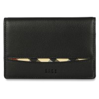 DAKS/DAKS ダックス カードケース 名刺入れ 定期入れ メンズ 本革 スリム CARD CASE ブラック ブラウン ブルー 黒 DP27370/507875500