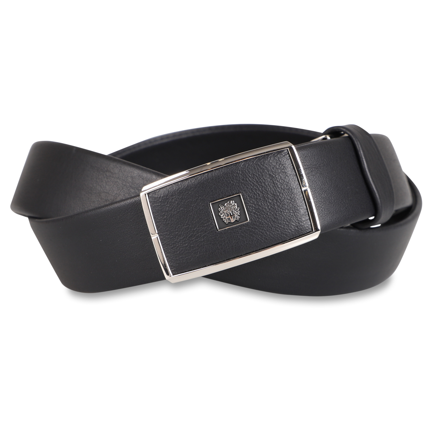 ダックス DAKS ダックス DAKS ベルト メンズ 本革 LEATHER BELT ダックス DAKS ダックス DAKS ベルト メンズ 本革 LEATHER BELT