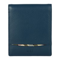 DAKS/DAKS ダックス 二つ折り財布 メンズ 本革 WALLET ブラック ブラウン ブルー 黒 DP27211/507875513