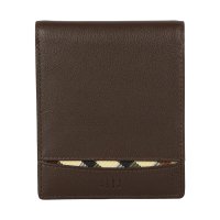DAKS/DAKS ダックス 二つ折り財布 メンズ 本革 WALLET ブラック ブラウン ブルー 黒 DP27211/507875513