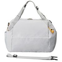 MILESTO/ミレスト MILESTO ミレスト MILESTO ボストンバッグ ショルダーバッグ フュッテ メンズ レディース 35L 大容量 ポーチ付き 撥水軽量 Hut/507875514