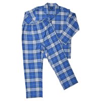 NEWYORKER HOME/ニューヨーカー ホーム NEWYORKER HOME ニューヨーカーホーム NEWYORKER HOME ルームウェア 部屋着 パジャマ セットアップ ナイトウ/507875515
