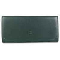 DAKS/ダックス DAKS ダックス DAKS 長財布 メンズ WALLET ブラック ダーク ブラウン グリーン 黒 DP21115/507875516