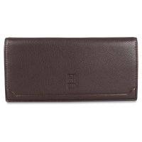 DAKS/DAKS ダックス 長財布 メンズ WALLET ブラック ダーク ブラウン グリーン 黒 DP21115/507875516
