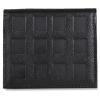 DAKS/DAKS ダックス 財布 小銭入れ コインケース メンズ COIN CASE ブラック ネイビー ブラウン 黒 DP25570/507875517