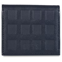 DAKS/DAKS ダックス 財布 小銭入れ コインケース メンズ COIN CASE ブラック ネイビー ブラウン 黒 DP25570/507875517