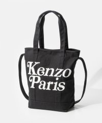 KENZO/ケンゾー KENZO ケンゾー KENZO 8SA901 F35 99 / 8SA911 F35 03 トートバッグ メンズ レディース バッグ ユーティリティ/507875519