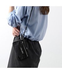 Felisi/フェリージ Felisi Felisi フォンケース 1130 2ーDS ショルダーバッグ/507875581