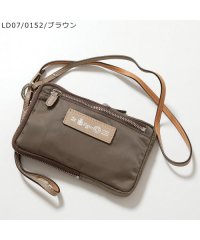 Felisi/フェリージ Felisi Felisi フォンケース 1130 2ーDS ショルダーバッグ/507875581