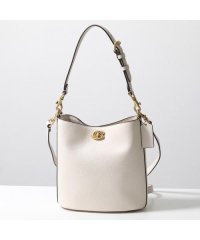 COACH/コーチ COACH COACH ショルダーバッグ WILLOW 19 ウィロウ CW625/507875582