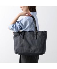 Felisi/フェリージ Felisi Felisi トートバッグ 20 75 1 LD+DS レザー ハンドバッグ/507875583