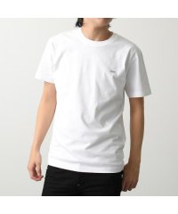 DSQUARED2/ディースクエアード Dsquared2 DSQUARED2 半袖 Tシャツ Cool Fit TーShirt S74GD1253 D20020/507875611