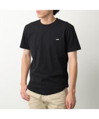 DSQUARED2/ディースクエアード Dsquared2 DSQUARED2 半袖 Tシャツ Cool Fit TーShirt S74GD1253 D20020/507875611