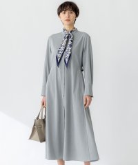 NIJYUSANKU（SMALL SIZE）/【洗える】ライトクロス ワンピース/507875666