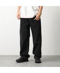 DIESEL/ディーゼル DIESEL DIESEL デニムパンツ 2001 DーMARCO A11598 09I35 コットン/507875712