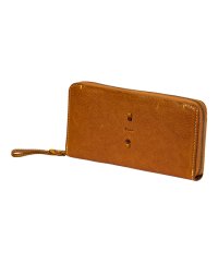 Dakota/ダコタ Dakota ダコタ 長財布 レディース ブランド レザー 本革 大容量 ラウンドファスナー ロングウォレット Dakota Perline ペルリーネ/507875737