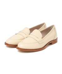 SHIPS any WOMEN/ENESS: ベーシック ローファー 25SS/507875749