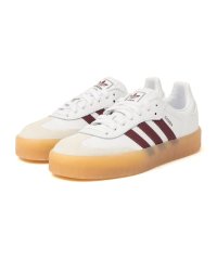 SHIPS any WOMEN/adidas: SAMBAE W スニーカー/507875751