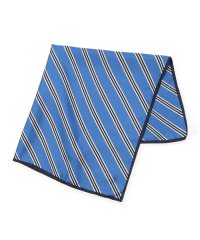 TOMORROWLAND GOODS/REGAGLIA シルク スカーフ/507875752
