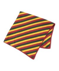 TOMORROWLAND GOODS/REGAGLIA シルク スカーフ/507875753