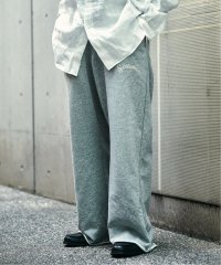 417 EDIFICE/Sportswear / スポーツウェア 417別注 スウェットパンツ/507875754