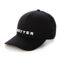 BOTTER/ボッター BOTTER クラシック ロゴ キャップ/507875765