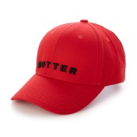 BOTTER/ボッター BOTTER クラシック ロゴ キャップ/507875765