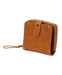 Dakota/ダコタ Dakota 新商品/トラヤ/ダコタ/ペルリーネ/二つ折り財布【daー0031700】/507875769