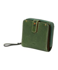 Dakota/ダコタ Dakota 新商品/トラヤ/ダコタ/ペルリーネ/二つ折り財布【daー0031700】/507875769