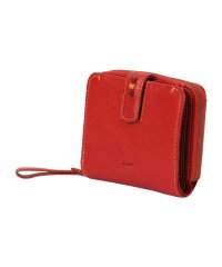 Dakota/ダコタ Dakota 新商品/トラヤ/ダコタ/ペルリーネ/二つ折り財布【daー0031700】/507875769