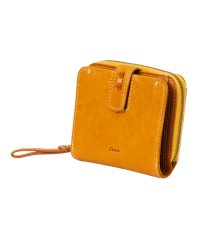 Dakota/ダコタ Dakota 新商品/トラヤ/ダコタ/ペルリーネ/二つ折り財布【daー0031700】/507875769