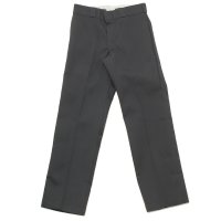 Dickies/ディッキーズ Dickies パンツ 874ワークパンツ レングス30 32 8.5OZ（8.5オンス） グレー メンズ Dickies 874 0CH/507875869